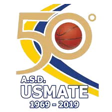 Usmate (W)