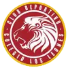 Leones Quilpue (W)