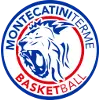 Montecatiniterme Basketball