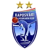 Kaposvari KK