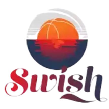 Th3 Swish Women