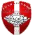 Shaab Hadramout