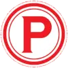 Pyrintö Akatemia A