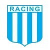 Racing Club de Avellaneda