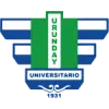 Urunday Universitario