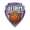 Beirut Club