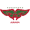 Atletico Aguada