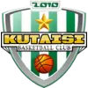 Torpedo Kutaisi