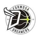 Formosa Dreamers