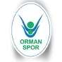 OGM Ormanspor Women