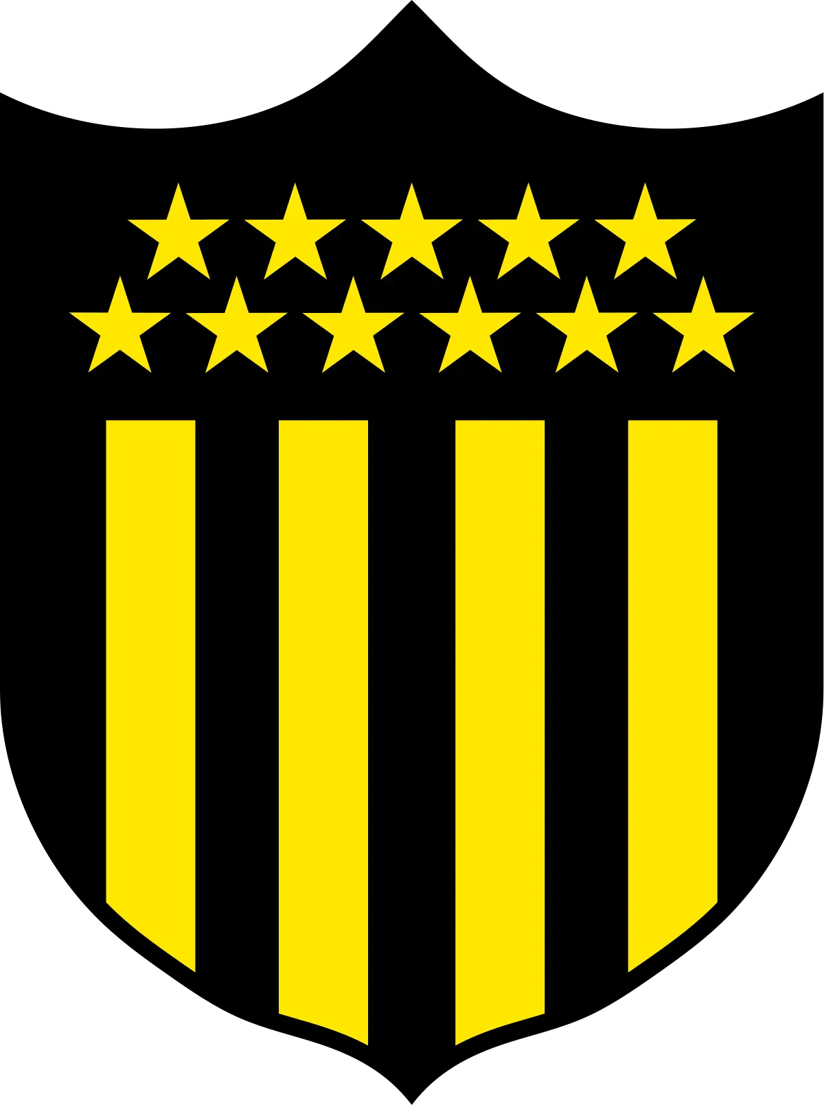 Penarol Uruguay
