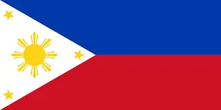 Philippines U18 Women