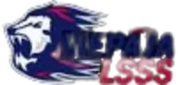 Liepaja/LSSS