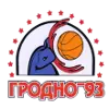 Grodno