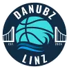 Enns/Linz Women
