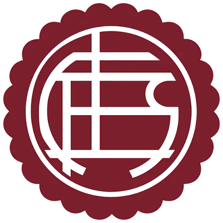 Lanus LDD
