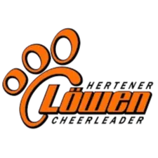 Hertener Loewen