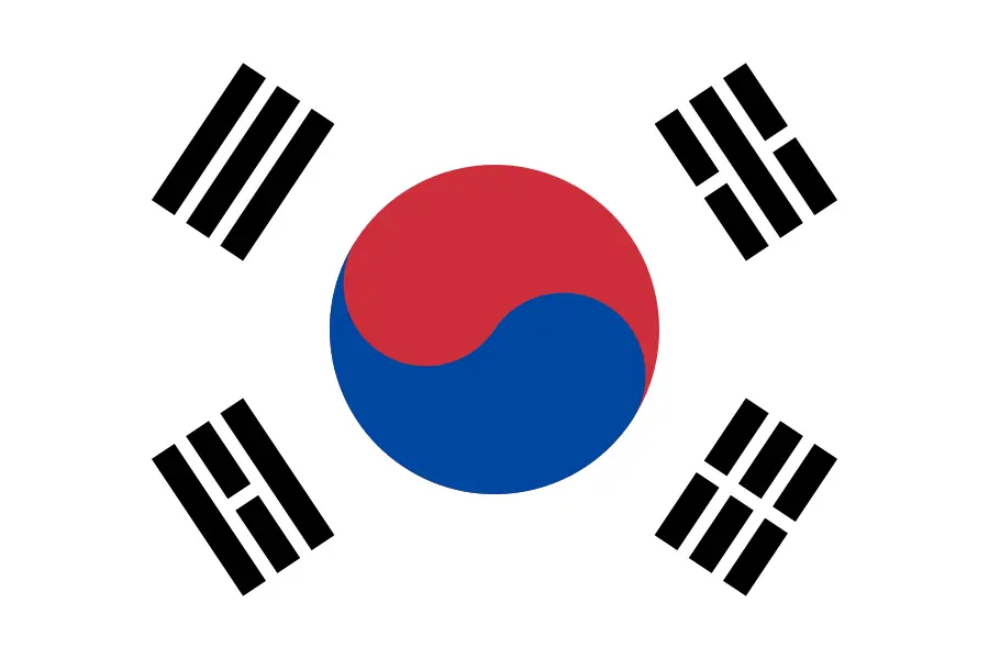 Japan vs South Korea Basketball Live Score & Stats - BBall