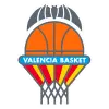 Valencia