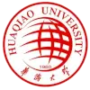 Huaqiao University