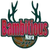 Bambitious Nara