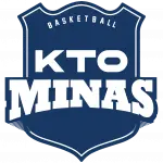 Pitagoras Minas