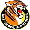 UST Growling Tigers