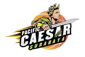 Pacific Caesar Surabaya