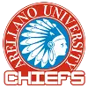 Arellano University Chiefs
