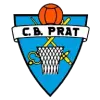CB Prat Joventut