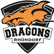 Dragons Rhondorf
