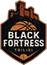 Black Fortress
