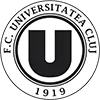 Universitatea Cluj-Napoca