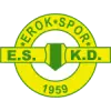 Esenler Erokspor