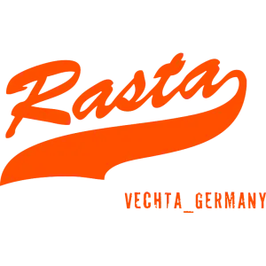 RASTA Vechta