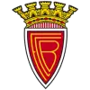 Barreirense
