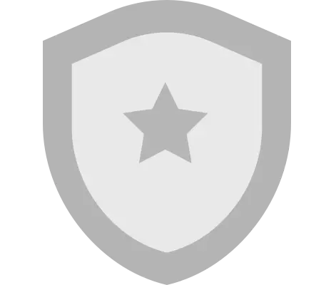 Komotini