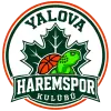 Harem Spor