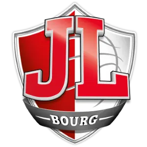 JL Bourg-en-Bresse
