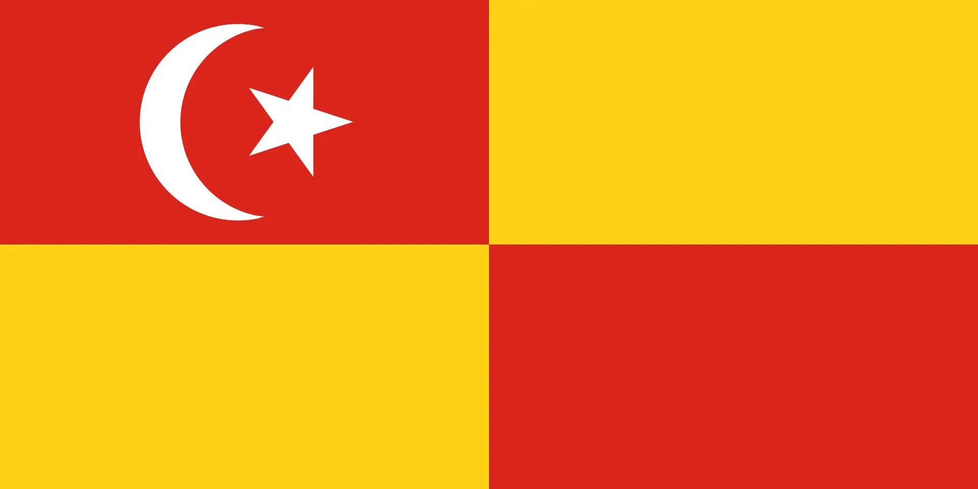Selangor