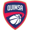 Quimsa LDD