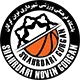 Shahrdari Gorgan