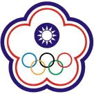 Chinese Taipei U18 Women