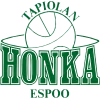 Honka