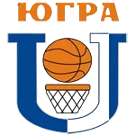 Yugra Surgut