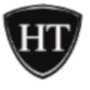 High Touch HT