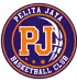 Pelita Jaya Esia Jakarta