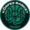 Glint Korfez Basket