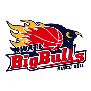 Iwate Big Bulls