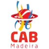 CAB Madeira Women